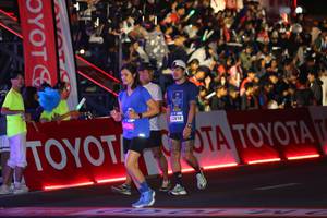 BIB: 42818
                            <button type="button" onclick="openModal(23204318)" class="btn btn-primary btn-sm float-right btn-popup" data-toggle="modal" data-target=".modal-high-quality">
                        <i class="fas fa-shopping-cart"></i> Add to Cart
                    </button>
                                            <button type="button" onclick="isThisMe(23204318, true)" class="btn btn-success btn-sm float-right btn-popup btn-isme hidden" data-toggle="tooltip" data-placement="bottom" title="นี่คือรูปของคุณใช่ไหม คลิกที่นี่เพื่อเอาเข้าอัลบั้ม">
                        <i class="fas fa-plus"></i> Add to album
                    </button>
                    <button type="button" onclick="isThisMe(23204318, false)" class="btn btn-warning btn-sm float-right btn-popup btn-isnotme hidden">
                        <i class="fas fa-ban"></i> Remove from album
                    </button>